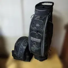 Item thumbnail for item 66d35be6-e08b-4756-80b9-562654b7496a