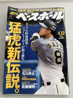 元阪神タイガース下柳剛投手直筆サイン色紙ロゴ入り球団公認色紙 昭和