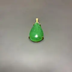 スイカ♡様 リクエスト 2点 まとめ商品