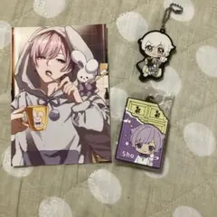 2026年最新】初兎の人気アイテム - メルカリ