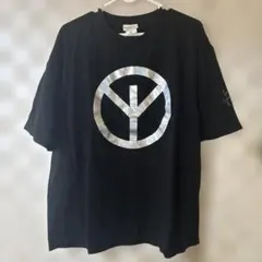 2026年最新】ユーミンtシャツの人気アイテム - メルカリ
