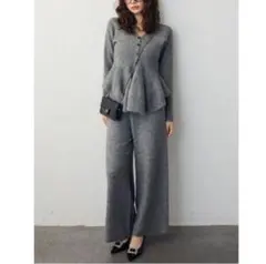 Item thumbnail for item 8272c4c5-8d0a-4217-8af3-fe951c25455b