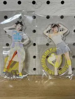 2026年最新】チャンベイビーの人気アイテム - メルカリ