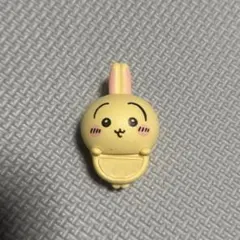 HIPPERS ヒッパーズ ちいかわ うさぎ