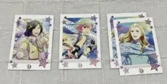 SideM ぱしゃこれ　彩