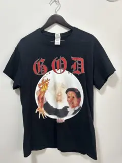 Item thumbnail for item b25cd760-f6dd-4692-a1fe-af08cc44a9a7