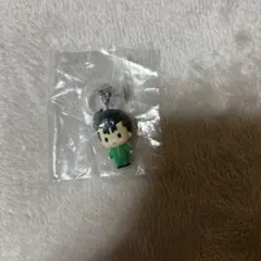 幽遊白書　めじるしアクセサリー　幽助