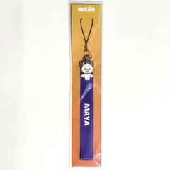 2025年最新】nizoo ペンライトストラップの人気アイテム - メルカリ