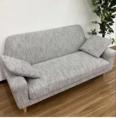 2025年最新】ウニコ ソファーの人気アイテム - メルカリ