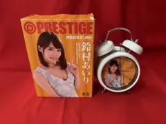 2026年最新】鈴村 あいりの人気アイテム - メルカリ