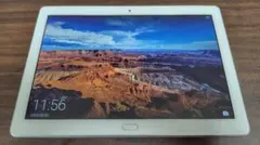 Item thumbnail for item baf14cec-0f19-4f44-a2ec-657b69e866ba