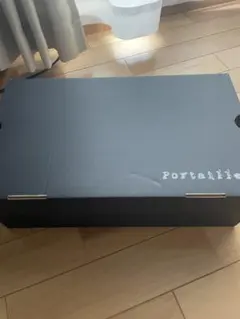 2025年最新】ポルタユ portailleの人気アイテム - メルカリ