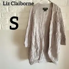 Item thumbnail for item 6bd1171a-6a23-439f-ad1a-f11e4681a902