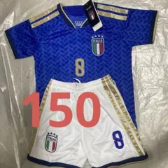 2026年最新】トナーリ ユニフォームの人気アイテム - メルカリ