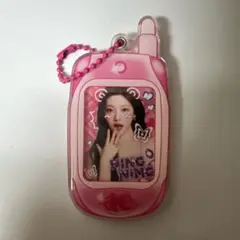 Item thumbnail for item 8fbd3915-d845-44f8-8379-b7aca3e1c73a