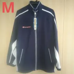 ❰championジャージM❱