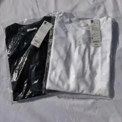 Item thumbnail for item 4bb7059c-4843-4e62-aae0-3d0b5904d929