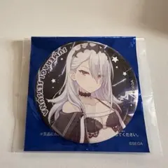 2025年最新】オンゲキ セツナの人気アイテム - メルカリ