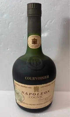 N4021 モネ ジョセフィーヌ コニャック 古酒 - メルカリ