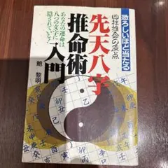正伝 実戦八卦掌 佐藤金兵衛著 - メルカリ