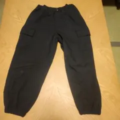 Item thumbnail for item 2c6b7960-26e9-43ef-b3a6-dc0bc30d5fbc