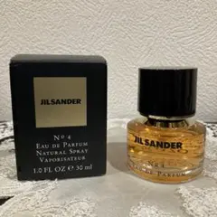 2025年最新】JIL SANDER 香水(ユニセックス)の人気アイテム - メルカリ