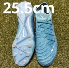 NIKE ファントムGX2 ELITE AG 25.5cm 337