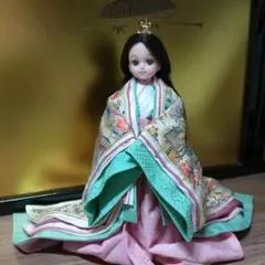 2026年最新】十二単風の人気アイテム - メルカリ