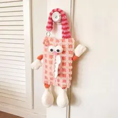 Item thumbnail for item 0a095588-82ba-4cb4-9ec3-ab35cb5576a8