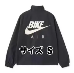 Nike Jordan Nigel Sylvester Zip Jacketのサムネイル