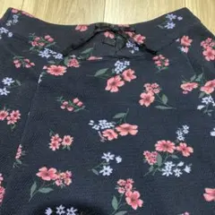 feroux 花柄スカートのサムネイル