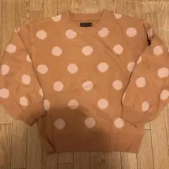 Item thumbnail for item ed7ab179-77f2-40c3-8d1f-ea713f428c47