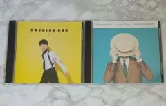 2026年最新】星野源 桜の森 LPレコードの人気アイテム - メルカリ