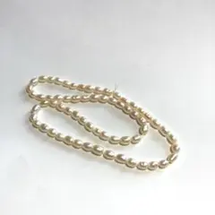 Item thumbnail for item e9ce5be0-ceca-4a3d-b010-2e951e48095f