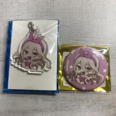 2026年最新】入間美兎 ダンガンロンパの人気アイテム - メルカリ