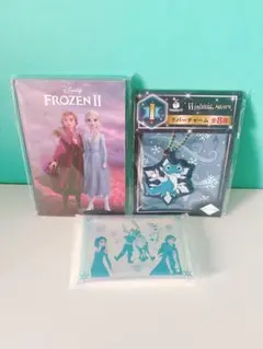 2025年最新】一番くじ アナ雪の人気アイテム - メルカリ