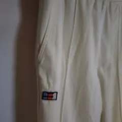 Item thumbnail for item 4c852631-c8e5-48de-9a17-c0bb1bcb16f7