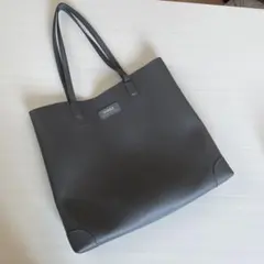 Item thumbnail for item 920c5fdf-6f44-4cbd-952e-2350ad524226