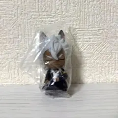 肩ズン ツイステ Vol.3 ジャック