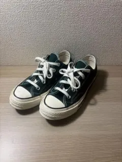 CONVERSE CHUCK TAYLOR CT70