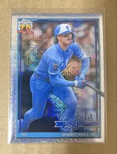 2026年最新】ボビー・ウィットJrの人気アイテム - メルカリ