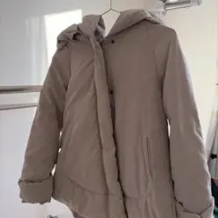 Item thumbnail for item 2c8a2ab4-3a7c-4de2-9a66-696b25fd2c0d