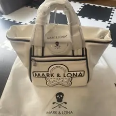 2026年最新】MARK&LONA ゴルフバッグ・キャディバッグの人気アイテム