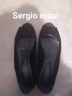 Item thumbnail for item f91361b4-46a1-4878-8dca-0c60668f4d17