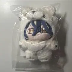 あんスタ MELLOW DEAR US 甘楽チトセ いつぬい - メルカリ