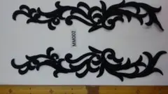 Item thumbnail for item b83011e5-317a-4de3-ac35-551a8de66c8f