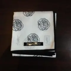 ひつじ＊服とハンカチ＊様 リクエスト 2点 まとめ商品