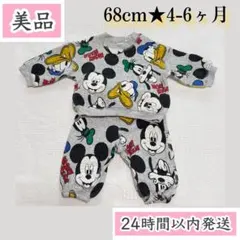 Item thumbnail for item 6f0dac3e-baad-49f1-a5da-3d085700cbec