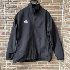 2026年最新】umbro アンブロ トラックジャケットの人気アイテム - メルカリ