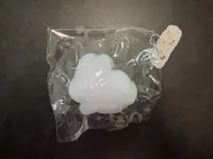 ミルクキャンディー泥風 うさぎ 月餅 タバスクイーズ 捏捏